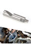 Tuning Fuel Boost Pin For Land Rover Defender Discovery Range Rover 200 300 Tdi - 7