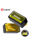 OBD2 Diagnostic Tool For FIAT Bypass Emergency Start Device Plug and Start Automobile Immo Scanni... - 8