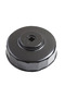 Diameter 86mm 16 Flutes 86mm/16P Oil Filter Wrench Car Repair Tools For BMW - 6