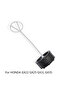 Cropper Tank Cap Replacement For HONDA GX22 GX25 GX31 GX35 Engine Motor Mower Parts - 5