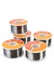 100g 0.6mm Solder Wire Rosin Core Flux 63/37 Tin Alloy 50g 100g Welding Line for Electrical Projects - 8