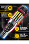 6000K White OUSHI W16W T15 921 Led Reverse Light Bulb, Canbus Error Free 12V 24V 6500K Xenon White 4 - 3