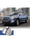 32MM 1pc 27/32/36MM Car Oil Filter Socket Wrench Low Profile Oil Filter Wrench For Mercedes-benz Dri - 2