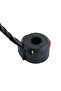 Motorcycle Handle Bar Switch 7pin Kill Starter Light Switch Assembly For Sunl Roketa Coolster 50c... - 4
