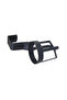 3Pcs Car Truck Rack Water Cup Bottle Drink Holder Car Interior Door Window Mount Bracket Auto Dri... - 3