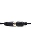 20M 4 Pin Aviation Extension Video Cable 5M or 10M or 15M or 20M for Truck Van Rv Lorry Bus Monito - 6