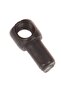 1 Set Tensioner Chain Adjuster Screws For Chainsaw 4500 5200 5800 45CC 52CC 58CC Chain Saw Adjust... - 5