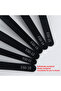6PCS 6pcs Precision Tweezers Set ESD Anti-Static Stainless Steel Tweezers Repair Tools for Electroni - 3