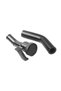 universal Oil Catch Can Kit Oil catch tank kits For VAG 2.0TFSI Engines fuel tank oil car - 4