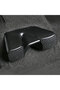 Seat Air Conditioner Vent Outlet Cover for Renault Kadjar Koleos II QM6 2016 - 2023 AC He... - 2
