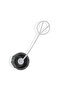Cropper Tank Cap Replacement For HONDA GX22 GX25 GX31 GX35 Engine Motor Mower Parts - 4