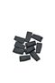1pc 1PC PCF7939FA ID49 128-Bit 49 Chip Hitag Pro Blank Auto Transponder Chip for Ford Fusion Edge fo - 4