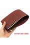 80 Sanding Belts 100 X 915mm DURABLE 4 X 36 Cloth Belt Sanders 40-1000 Grit Aluminum Oxide For Furni - 8