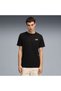 Tricou GRAPHIC Execution Tee - 5