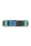 Single 3V High level relay isolated drive control module DC3V Optocoupler Relay Isolated Control... - 3
