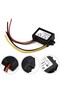 15V-72V 18V 24V 36V 48V 60V To 12V 2A 24-36W DC-DC Step Down Module Converter - 2