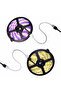 4 Pin 2 m 4PIN 5PIN 6PIN Electronic Cable Extension Line 0.5-5m Female Connector With Pin Adapter Fo - 2