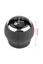 Car 6 Speed Gear Shift Lever Knob for Toyota Corolla Verso Auris Yaris RAV4 2007-2013 - 5