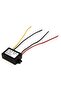 15V-72V 18V 24V 36V 48V 60V To 12V 2A 24-36W DC-DC Step Down Module Converter - 4