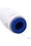 Check Valve Push In For Non Return Water Reverse Osmosis System Filters 1/4" hot sale - 3