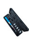 Spoke Torque Wrench Steel Torque Wrench Set 2-10 NM Spoke Tightening Torque Tool Precise Torque S... - 5