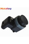 New Parking Sensor PDC For Ford Mondeo IV S-Max 6G92-15K859-EA 6G9215K859EA - 4
