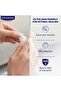 Sensitive Wound Plasters | Extra skin friendly for optimal healing I Skin friendly adhesion | Optimal healing I Non-stick wound pad | Soft and breathable plasters | 20 Strips