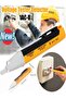 Non-contact Induction test Pencil 90-1000V Tester Electrical Socket Wall AC Power Outlet Voltage ... - 8
