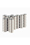10Pcs 2x5x2.5mm MR52 ZZ 10/50pcs Small Bearings 2mm-9mm Bore 3x6x2.5 5x10x4 4x7x2.5 8x12x2.5 5x8x2. - 3