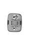 حامل مشبك حاجب الشمس التلقائي بديل لسيارات Audi A1 A3 A4 A5 Q3 Q5 (8E0 857 562) A7 B6 ... - 3