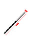 10Pcs High Strength Woodworking Twist Drill Bit Wood Drills with Center Point 3mm Diameter For Wo... - 3