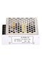 60W Power Supply Regulated Switch 5A 12V AC/DC Voltage Converter Regulated Power Supply for LED P... - 3