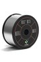 1.0mm 0.5KG HITBOX MIG Aluminum Welder Flux Cored Wire 1.0mm 0.5KG For Soldering Welding Gas Welder - 2
