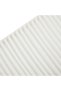 Car Cabin Air Filter For Mazda 3/2013-2017 For Mazda 6 /2012-2017 For Mazda CX-5 In-Cabin Clean A... - 6