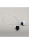 Vacuum Sealing Machine Hose Sealer Machine Pipe Automatic Food Sealer External Pumping Tube