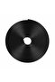 5M Edging Trim Strip 5M Car Door Edge Protector Strip 1x Edging Trim Strip 5M Car D... - 2