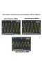 25K-100MHz Bias Tee RF DC Block RF Isolator Coaxial Biaser F/ Radio LNA Amplifier AM FM HF VHF Sh... - 3