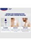 Aqua Protect XXL Waterproof Plasters - 7
