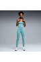 Shapeluxe Women's High Waist Training Leggings - 2