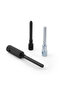 Pins For Renault For Dacia Engine Timing Tool Set Pins For Valve Timing Of Motors 1.5 And 1.9 Dci - 6