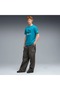 Manchester City King Men's Logo T-Shirt - 2