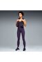 Shapeluxe Women's High Waist Training Leggings - 2