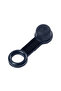 10Pcs Motorcycle Dust Cap Brake Bleed Nipple Cover Screw Cap Brake Caliper Cover Motorcycl... - 3
