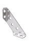 10 Pcs Universal Furniture Corner Bracket Angle Fasten Connector Bedframe Cabinet Drawer Chair Hardw - 8