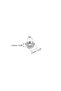 M3-100Pcs 100/20Pcs M2 M2.5 M3.5 M4 M5 M6 M8Hex Nuts Metric Coarse Thread Hexagon Nut Stainless Stee - 2