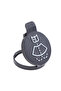 Hot sale 2Pcs Car Washer Water Tank Bottle Cap Windshield Wiper Fluid Reservoir Cover - 3