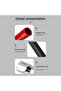Home Kitchen Bathroom Sink Wrench Faucet Valves Installation and Disassemble Wrench Set WaterPipe... - 2