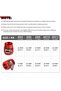AN6 black 1pc AN4 AN6 AN8 AN10 AN12 Car Hose Finisher Clamp Radiator Modified Fuel Pipe Clip Buckle - 2