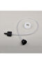 Vacuum Sealing Machine Hose Sealer Machine Pipe Automatic Food Sealer External Pumping Tube - 5