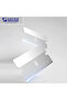 MECHANIC 10Pcs Blades MECHANIC FR1 Carbon Steel Blades for iPhone iPad Mobile Phone LCD Screen Glue